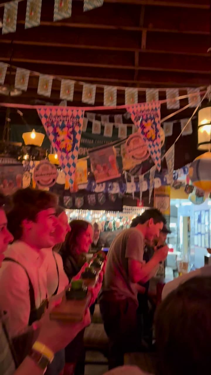 Video review of Bronwyn