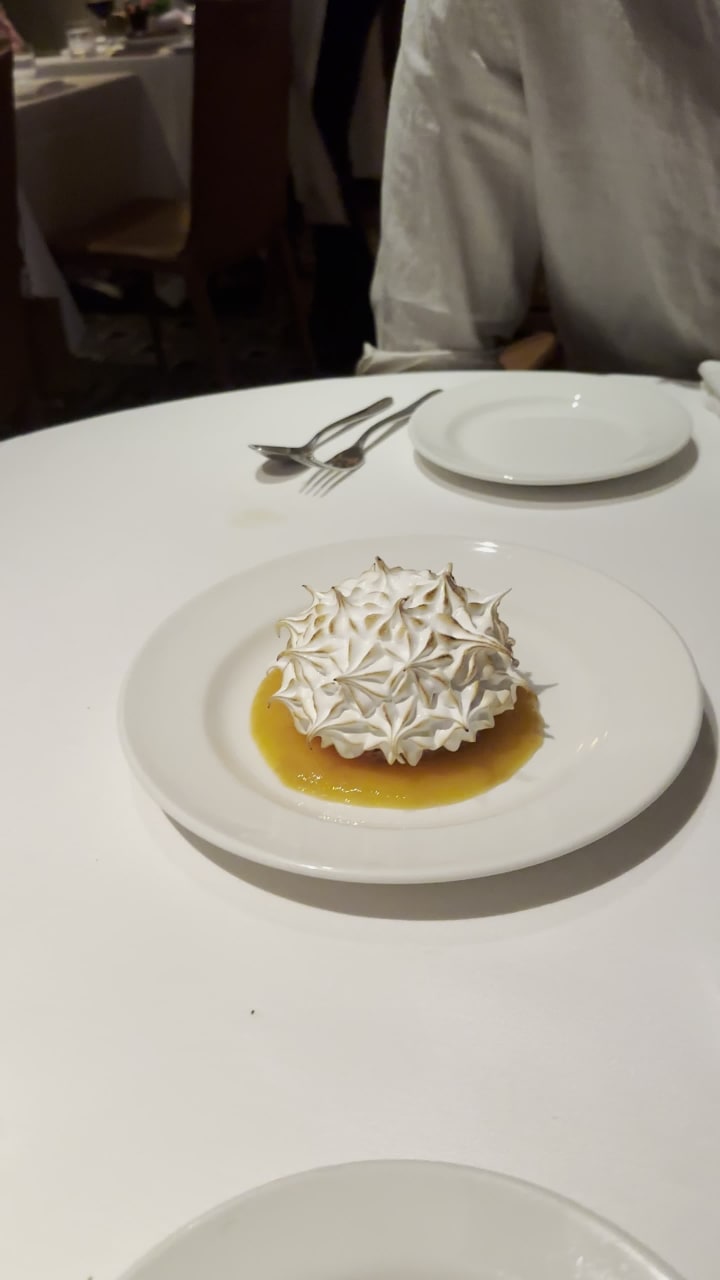 Video review of Jeffrey's