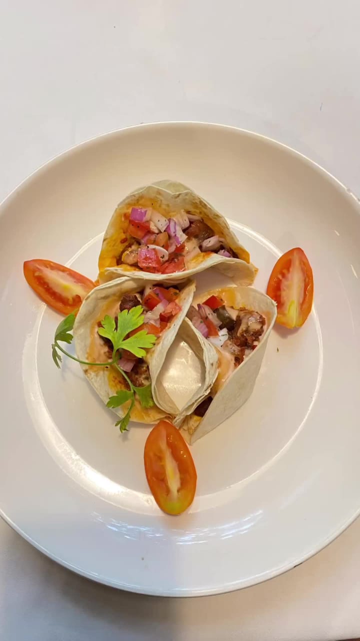 Video review of Beverly Wilshire Hotel