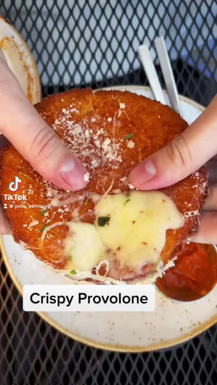 Video review of Ospi