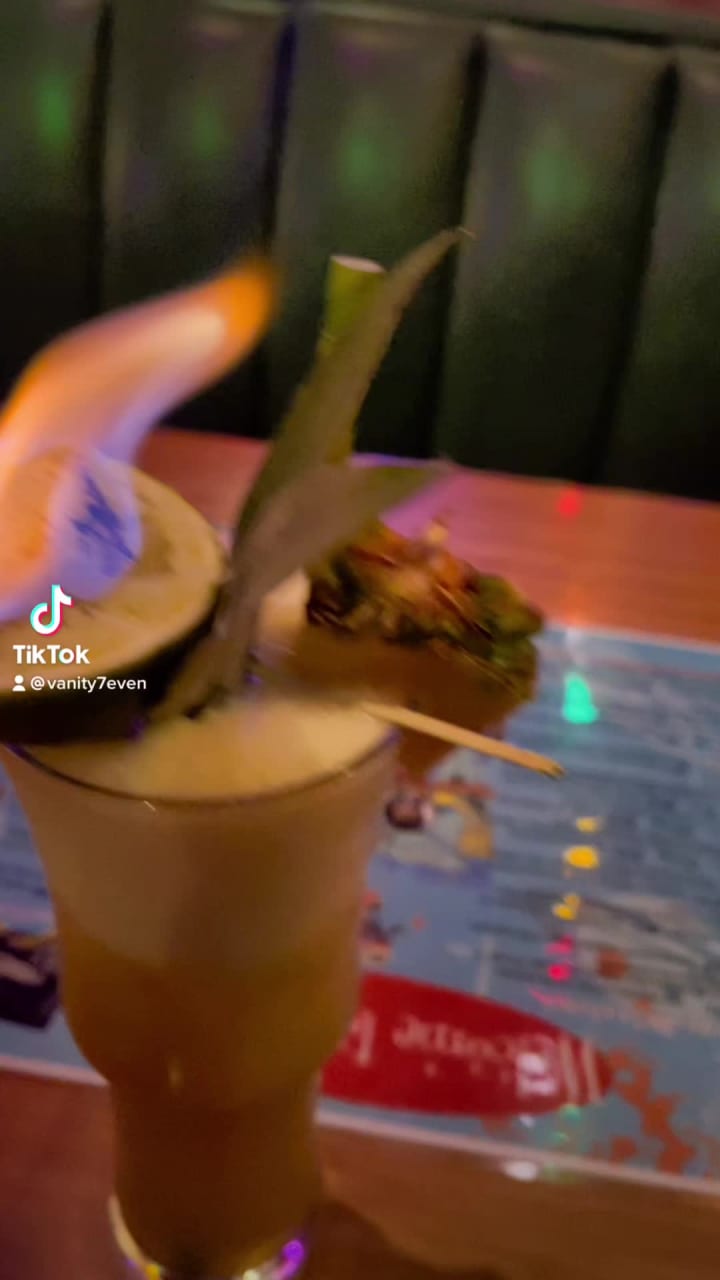 Video review of Lei Low