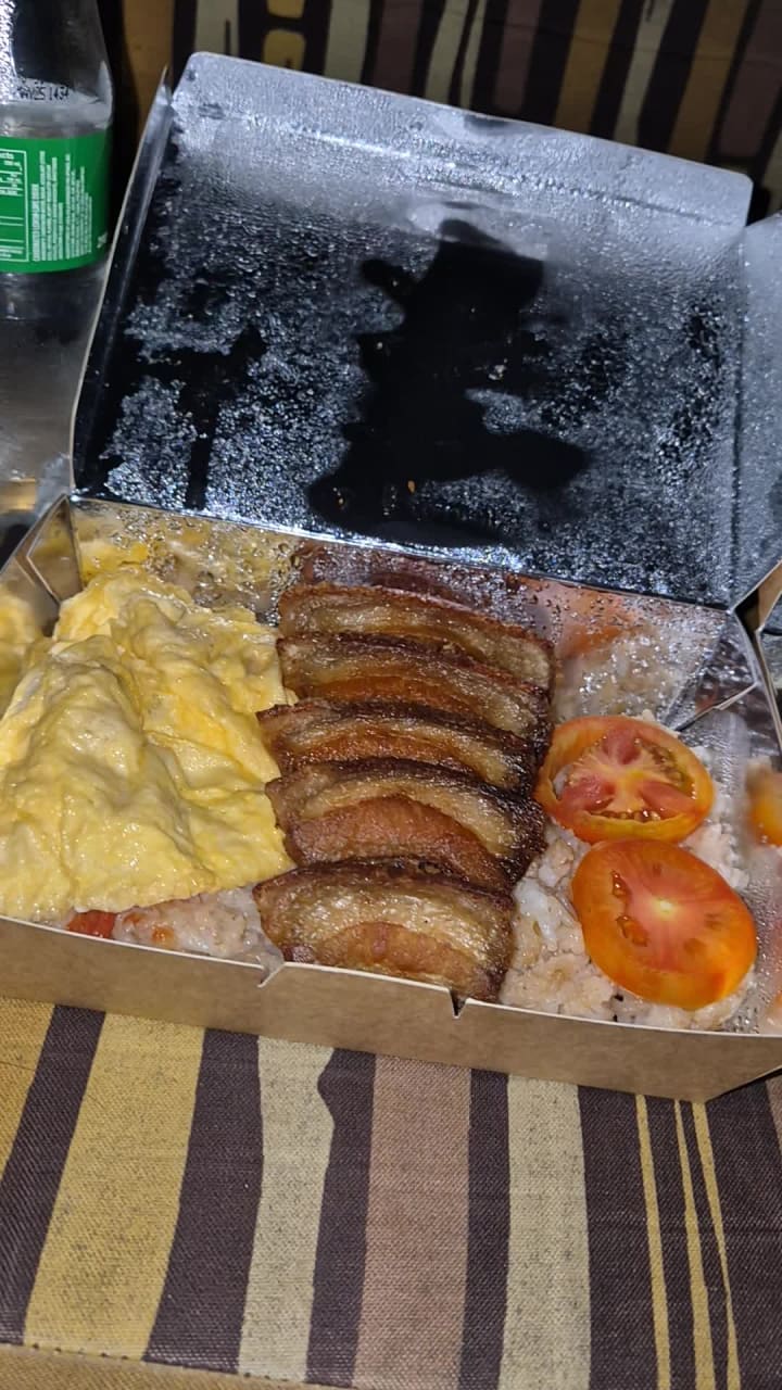 iba,zambales capitol