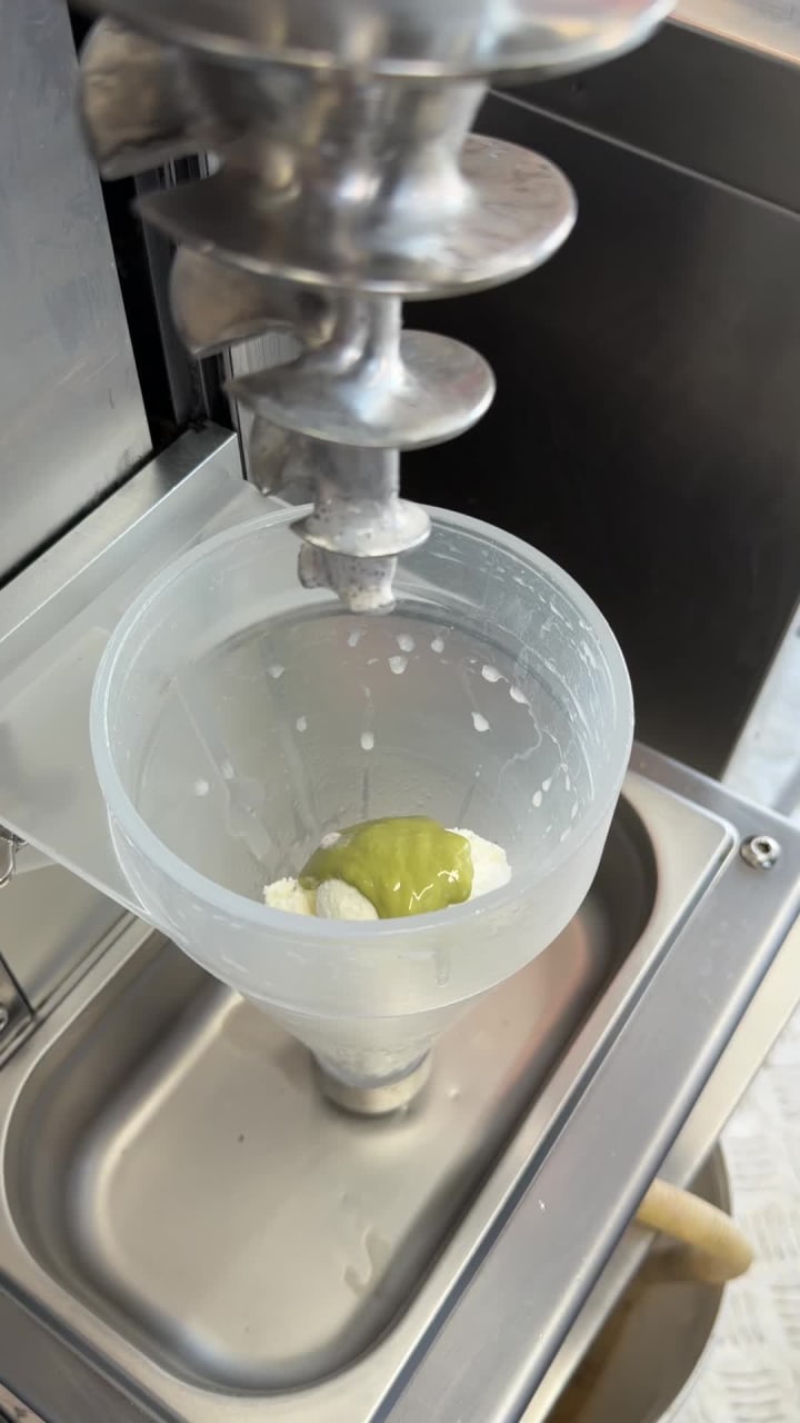 Chocolates Del Mondo