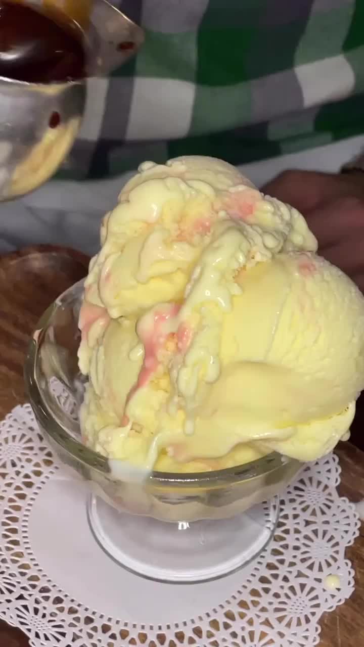 Video review of Petterinos