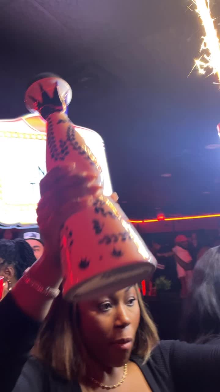 Vansuya Restaurant and Lounge