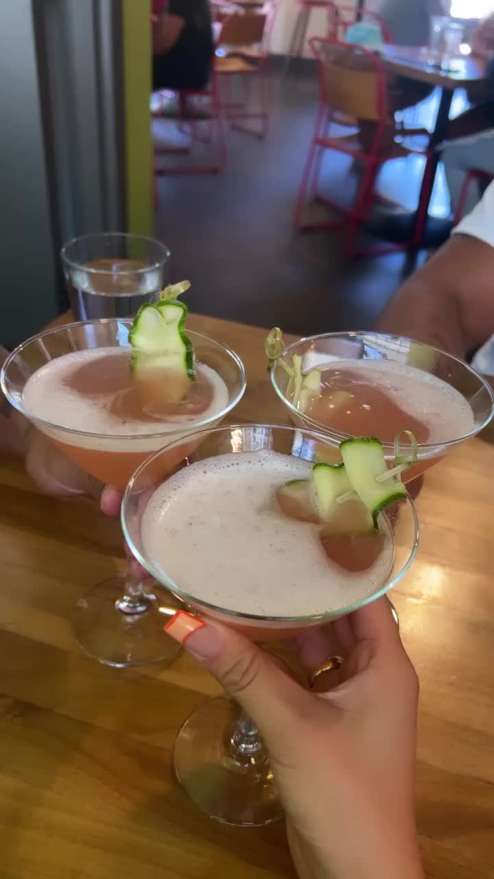 SOMI Vietnamese Bistro