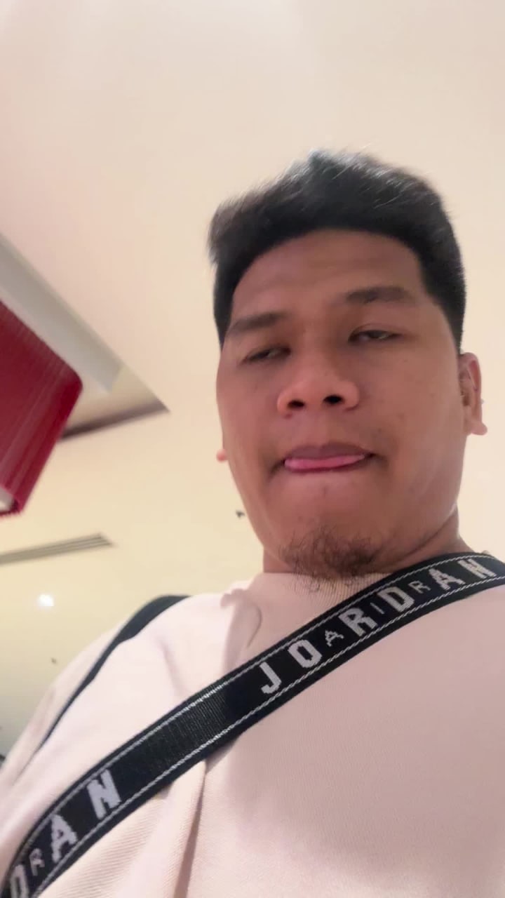 Manam Comfort Filipino