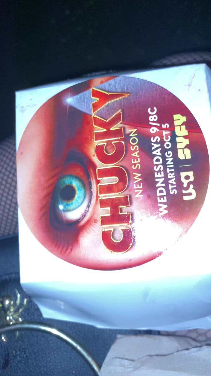 Universal Studios Florida