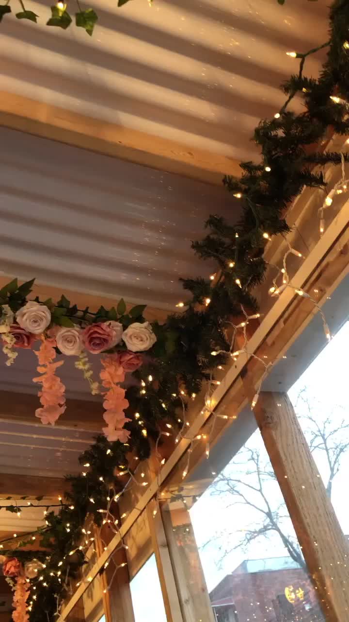 Video review of Spicy Shallot