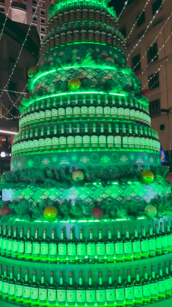 Nelson Mandela Square