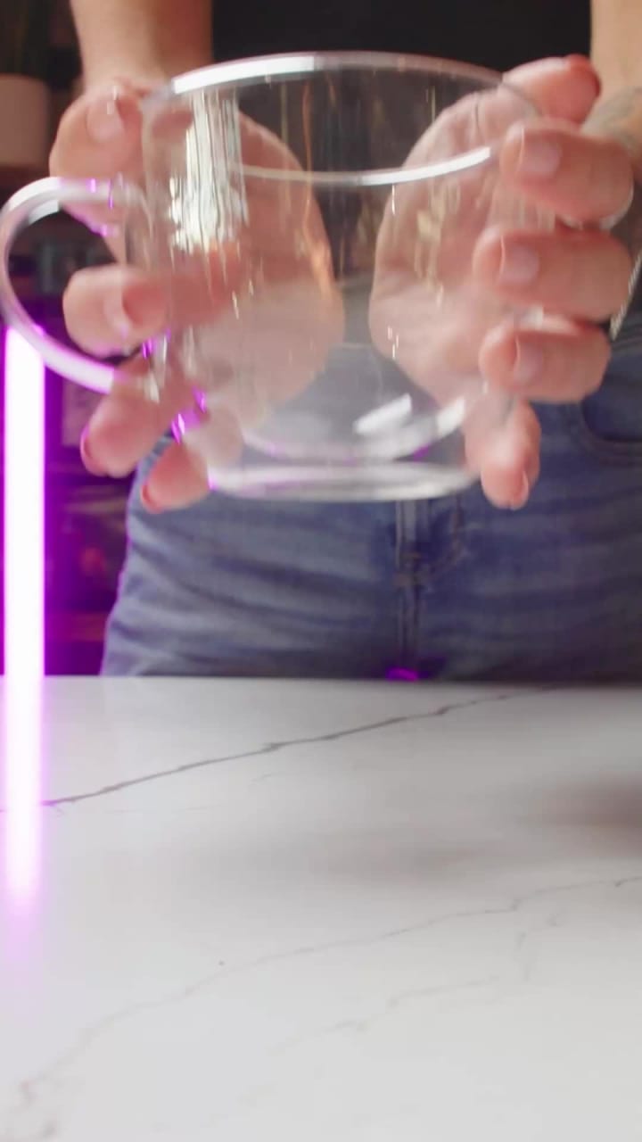 The Googan Coffee Shop