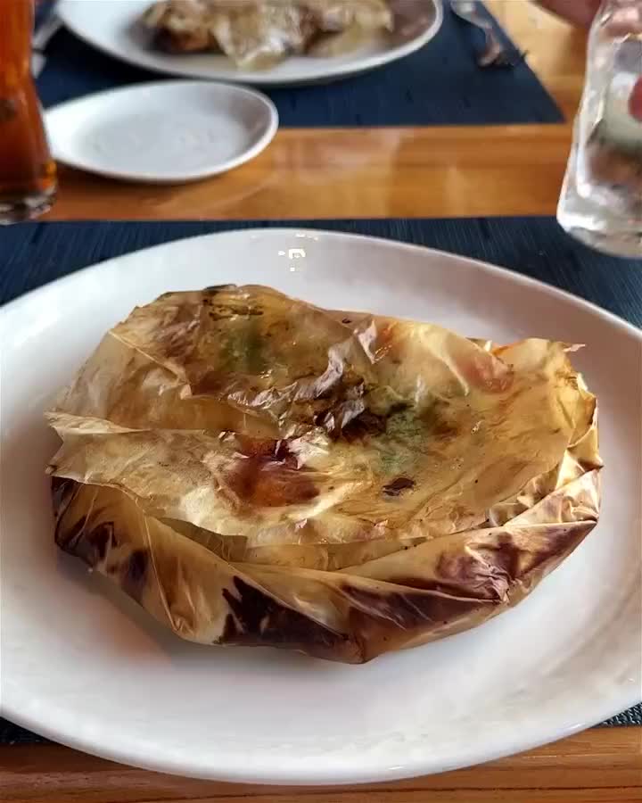 Video review of 1000 North