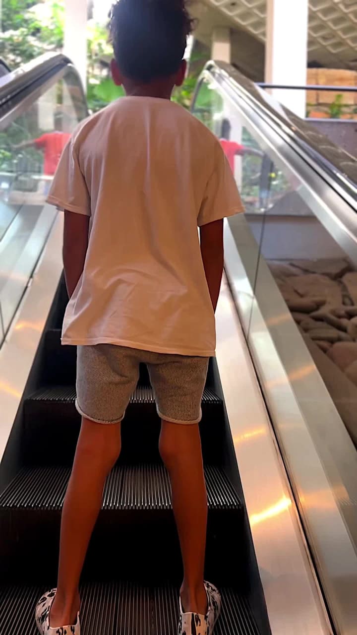 Video review of The Westin Kansas City at Crown Center