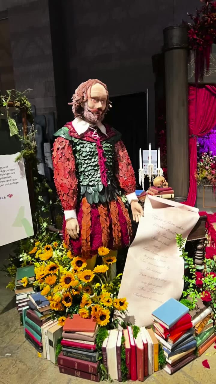 Pennsylvania Convention Center