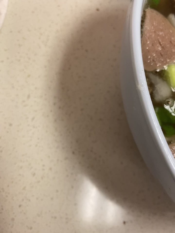 Pho H&H Vietnamese & Japanese Restaurant