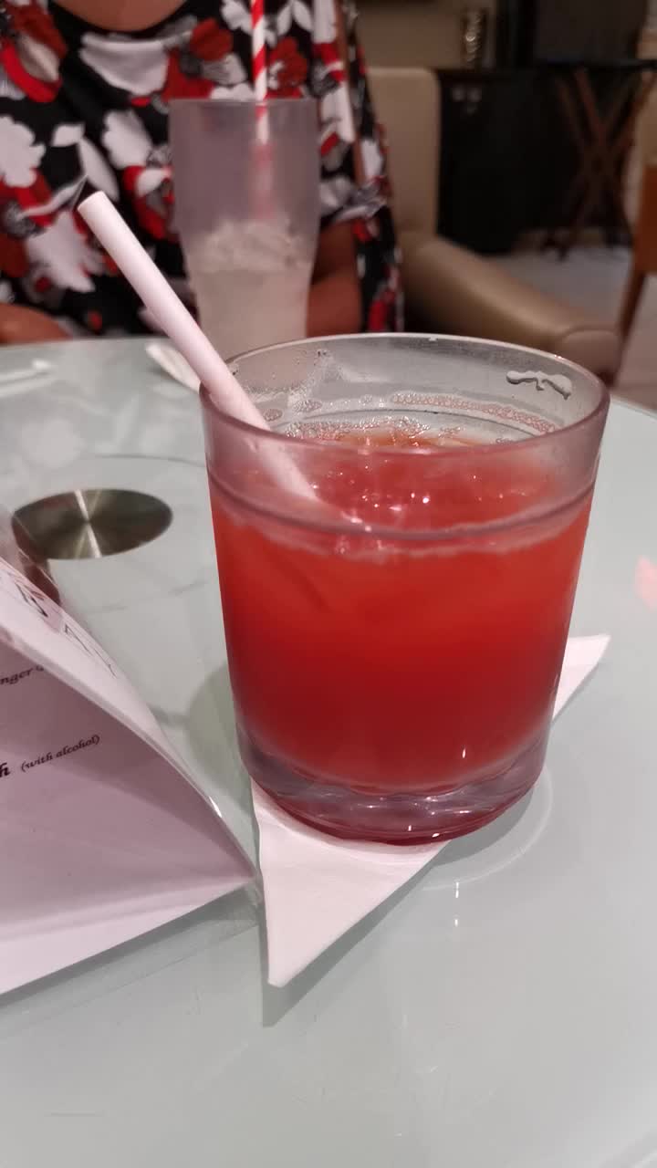 Mobay VIP lounge Montego Bay Airport