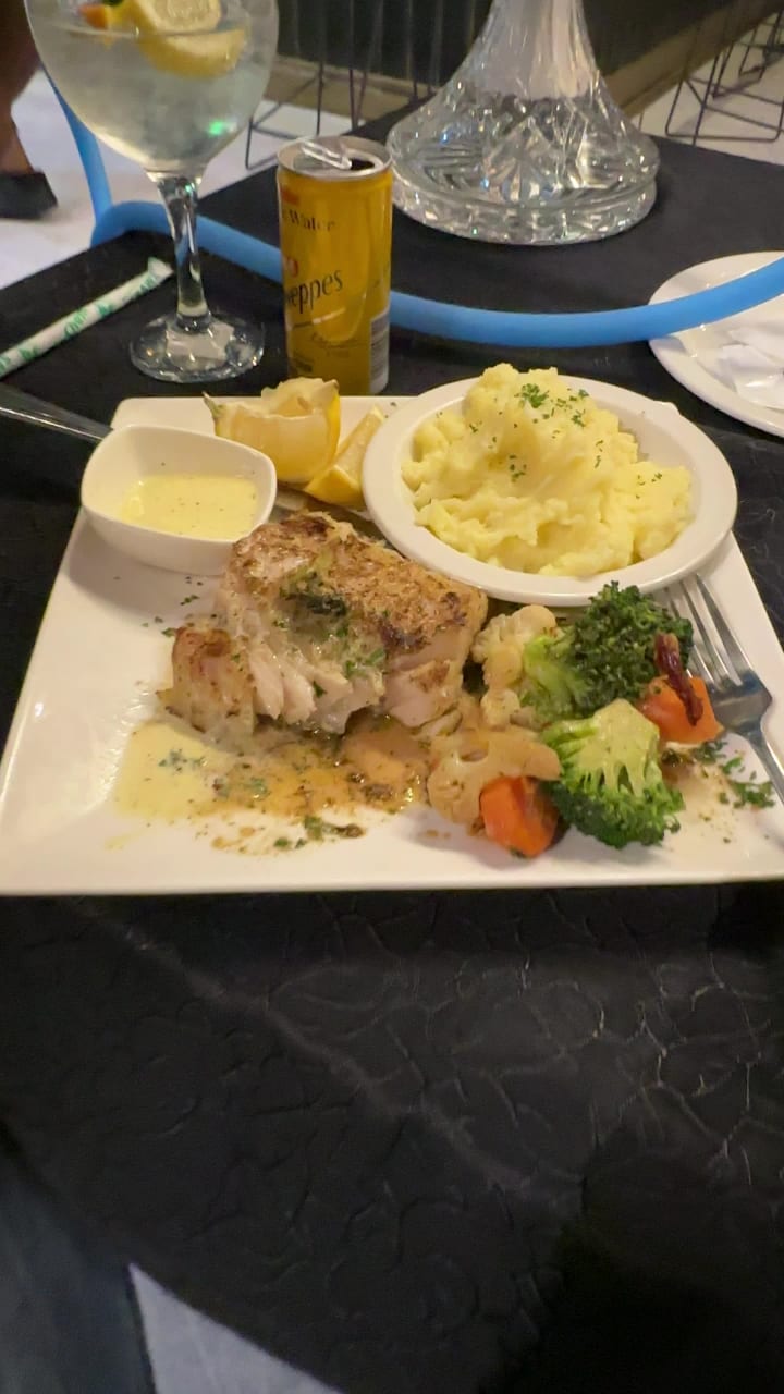 Video review of Perere Sandton