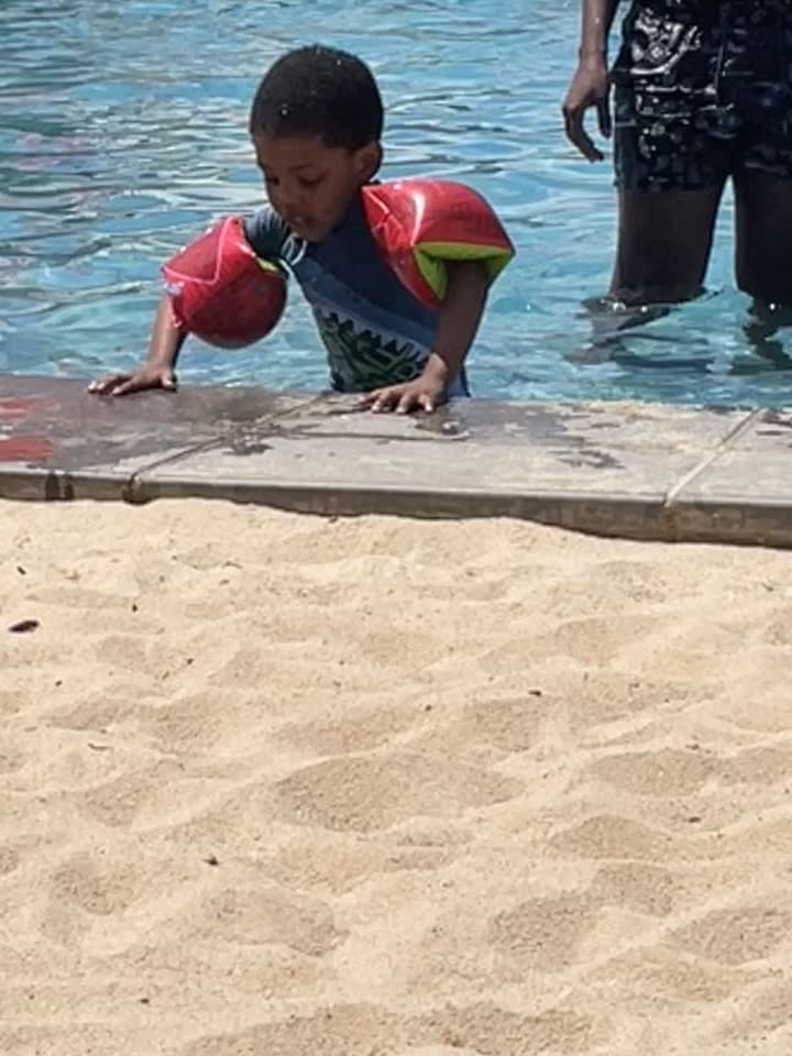 Greencreek Lifestyle Estate