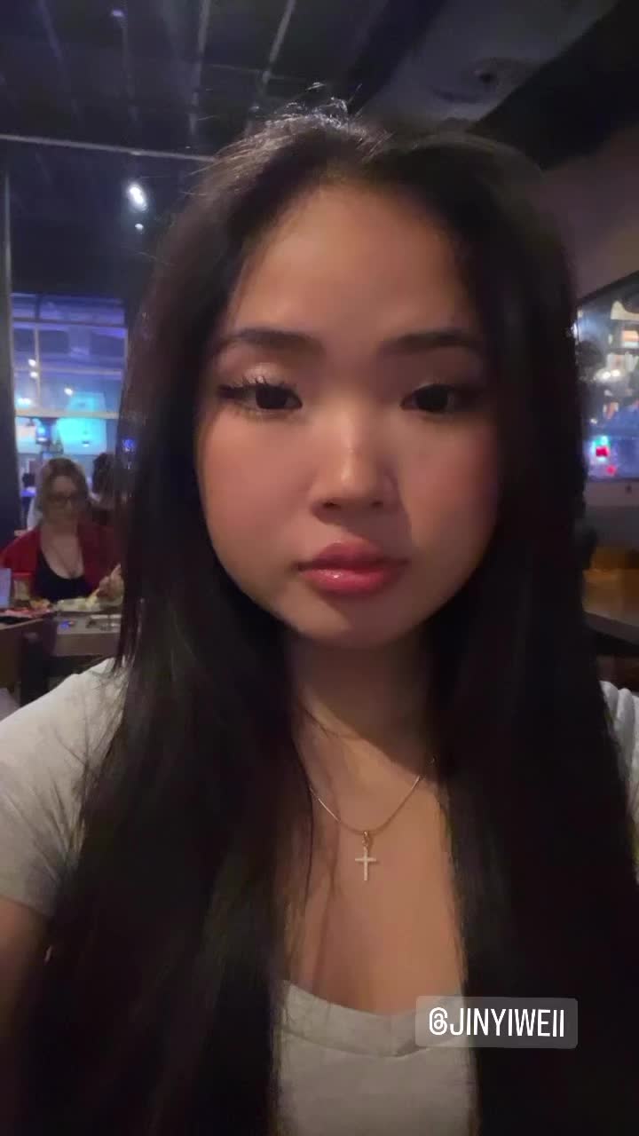 Izziban Sushi & Barbeque