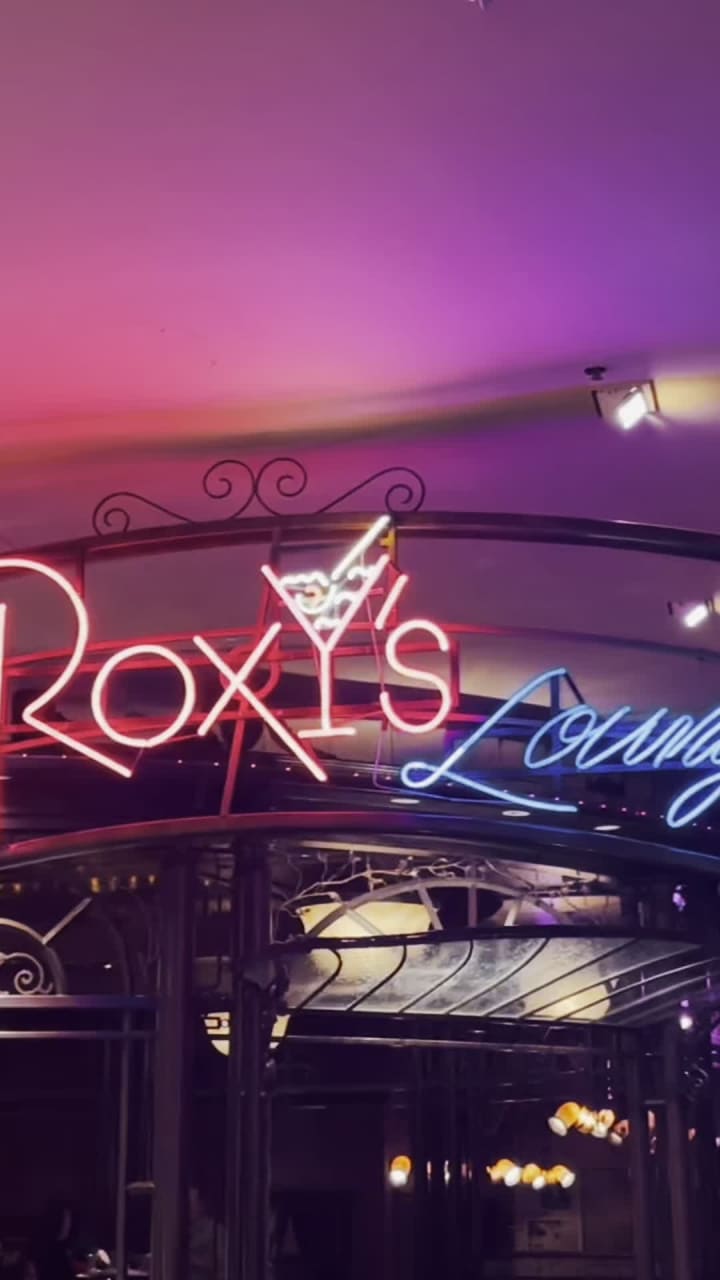 Silver Legacy Resort Hotel & Casino