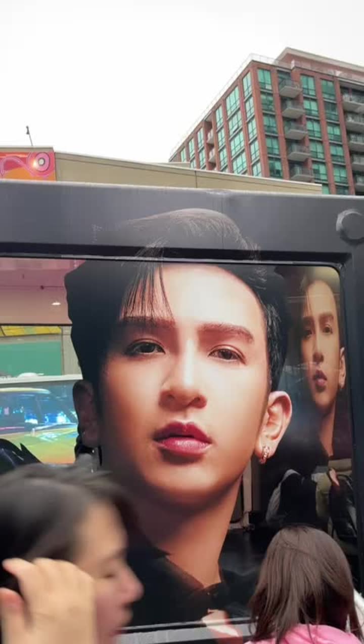 Video review of Union Subway Station