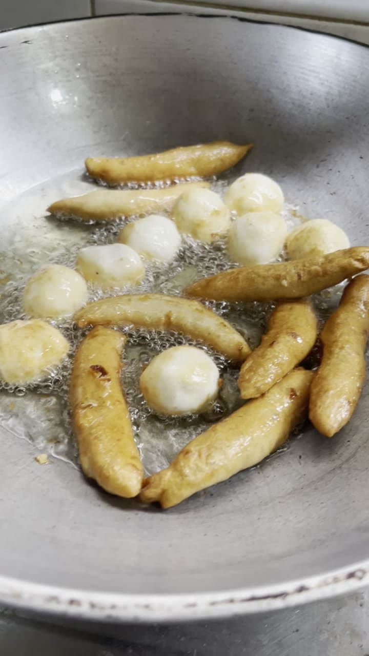 Paseo Verde Beach Resort