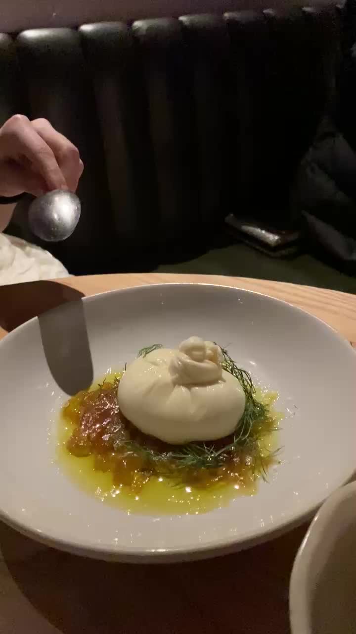 Video review of Nomad