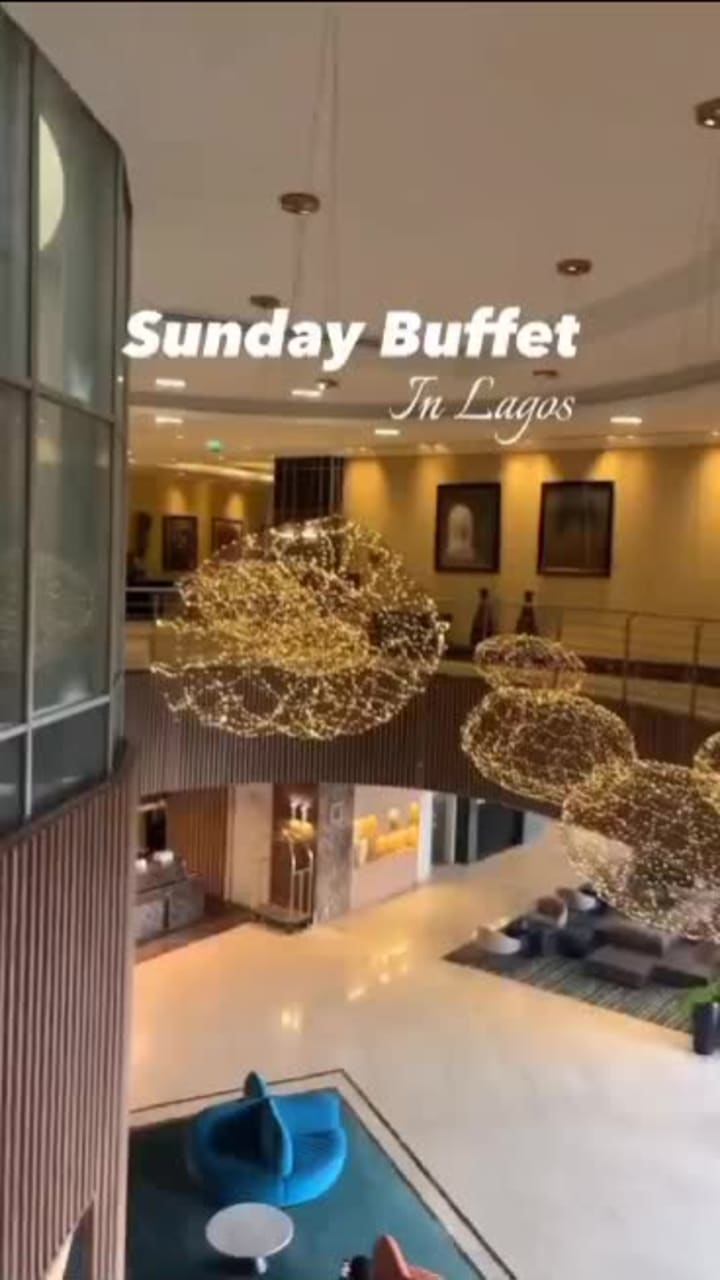 Brazzerie hotel and suites