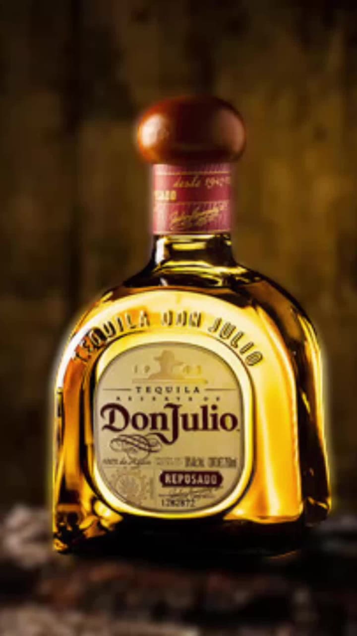 Greystone Local Eatery