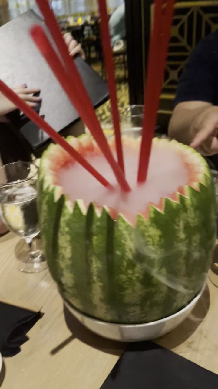 Video review of Empire