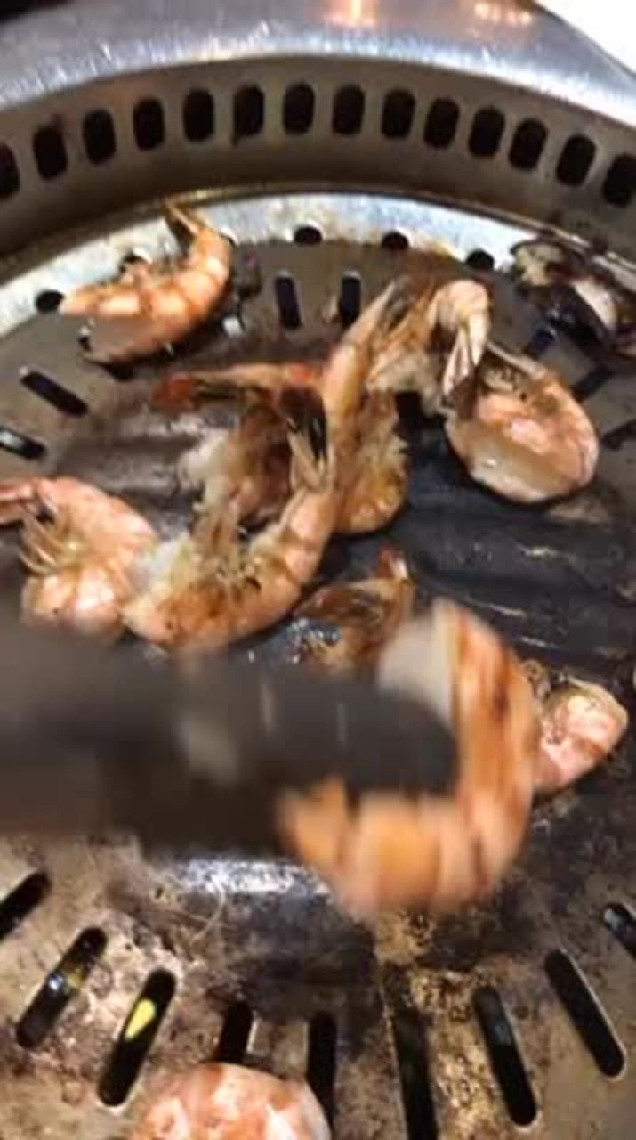 Video review of The Thirsty Crow