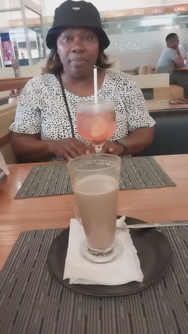 Big Bear Spur Steak Ranch