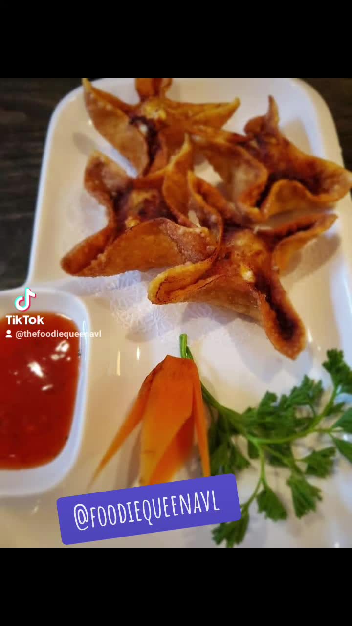 Sake Sushi Japanese Cuisine