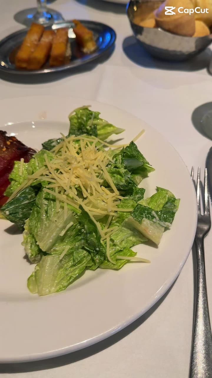 Terra Gaucha Brazilian Steakhouse Tampa