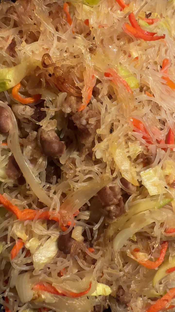 Video review of Keung's Restaurant 強記雞粥