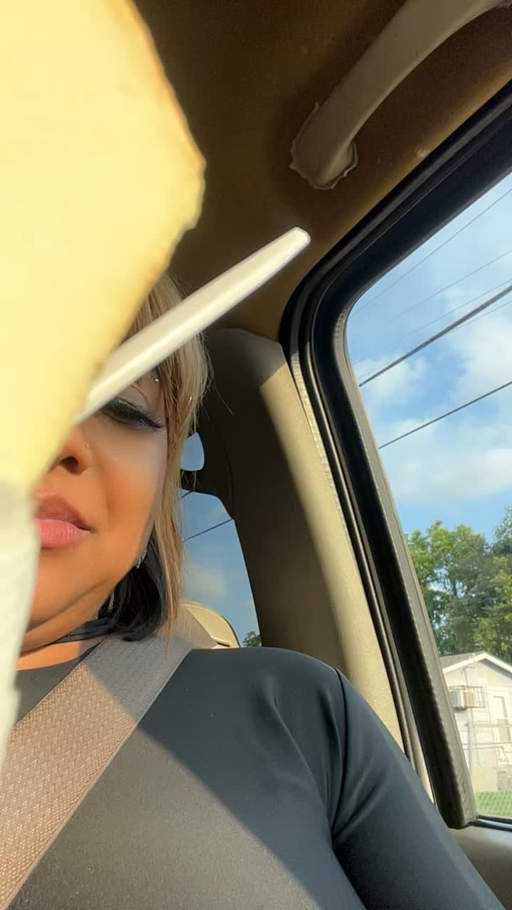 J & J Snowball’s & More