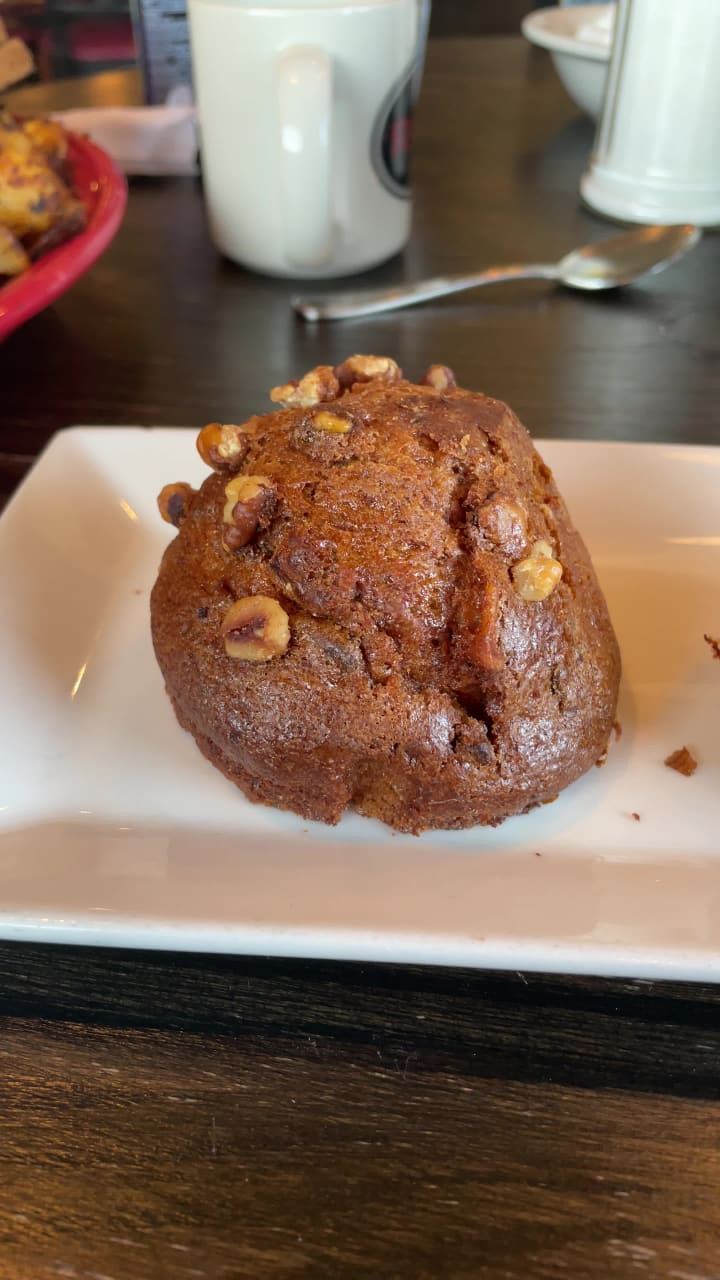 Red's Kitchen + Tavern