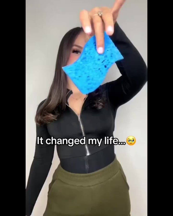 Video review of United States Botanic Garden