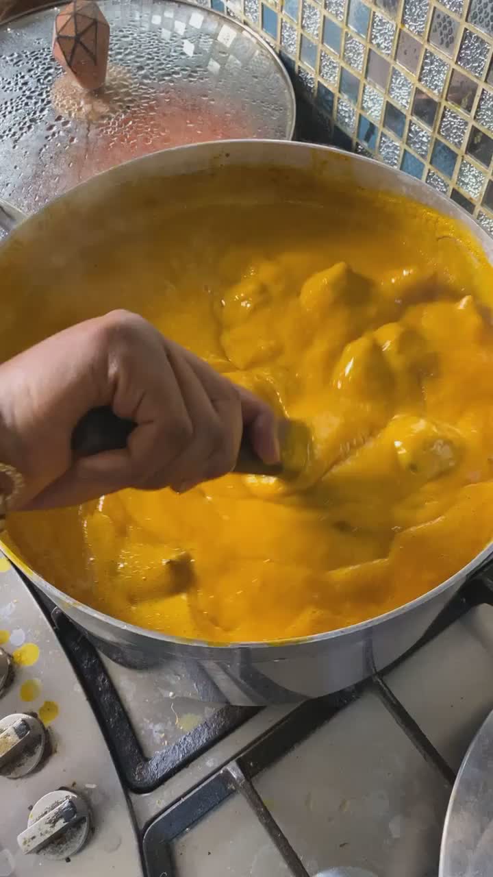 House@Isoko Estate, Warri, Delta State. Nigeria