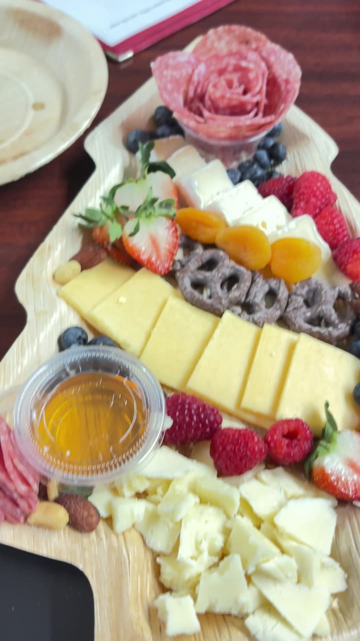 Schaylor Brewing Company