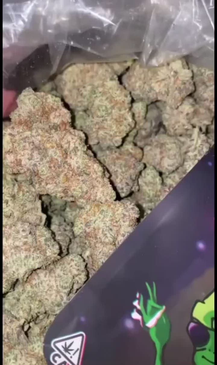 The Law Offices of Casey O'Connell