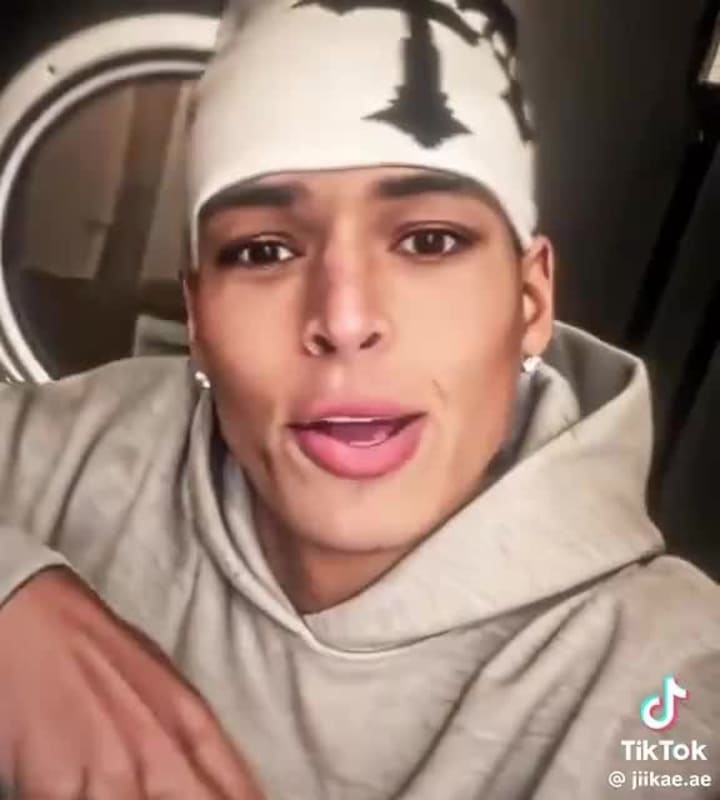 Shift Espresso bar | Waterway House