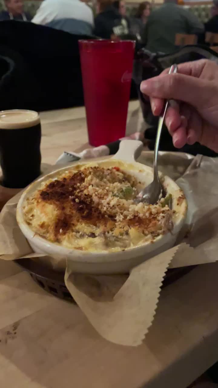 Short's Brewing Company