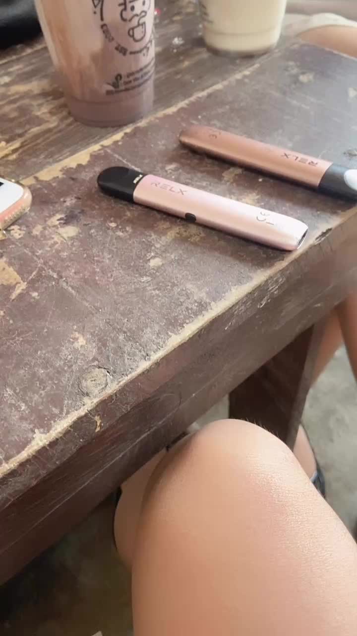 Little Shop On The Hill