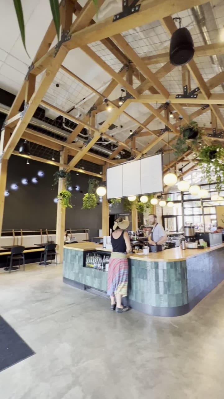 Homa at Kinship Landing