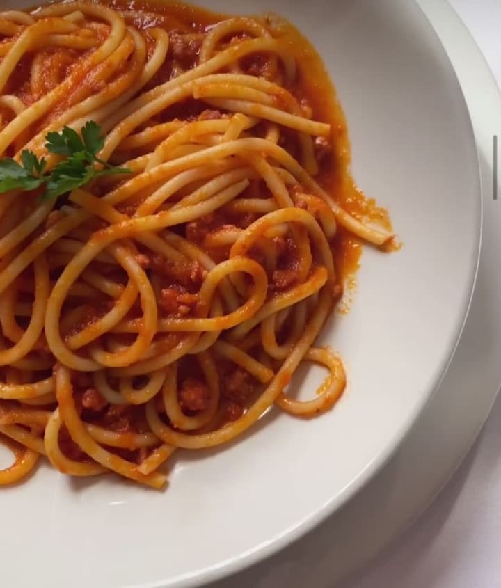 Video review of Il Leone