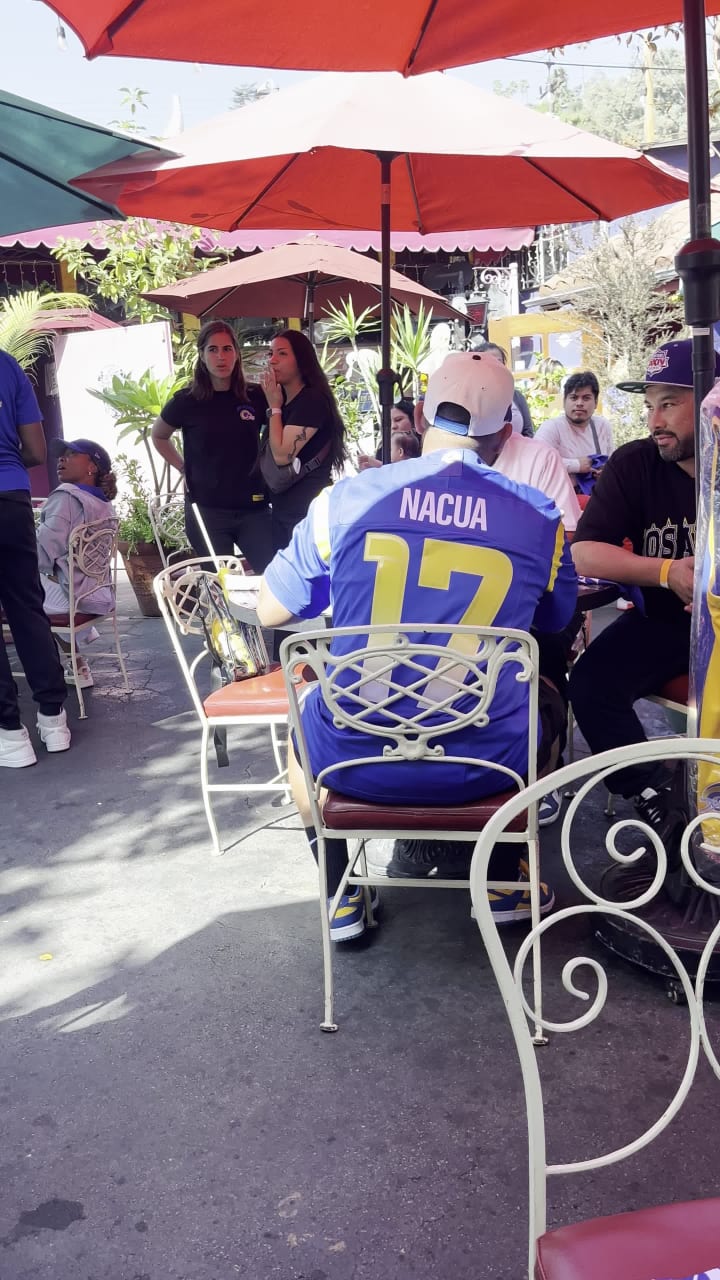 Video review of Casita Del Campo