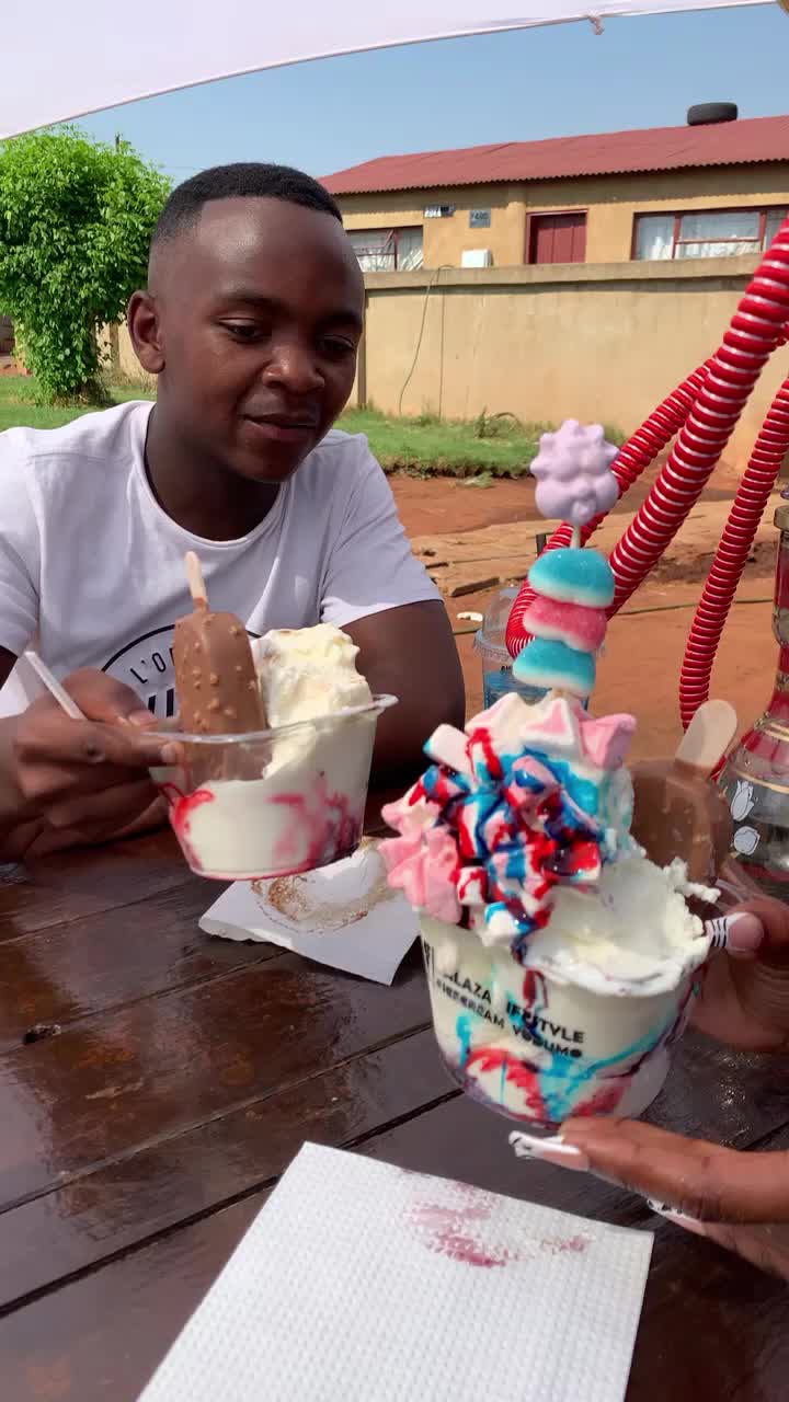 Daveyton Roca street Galaza Lifestyle