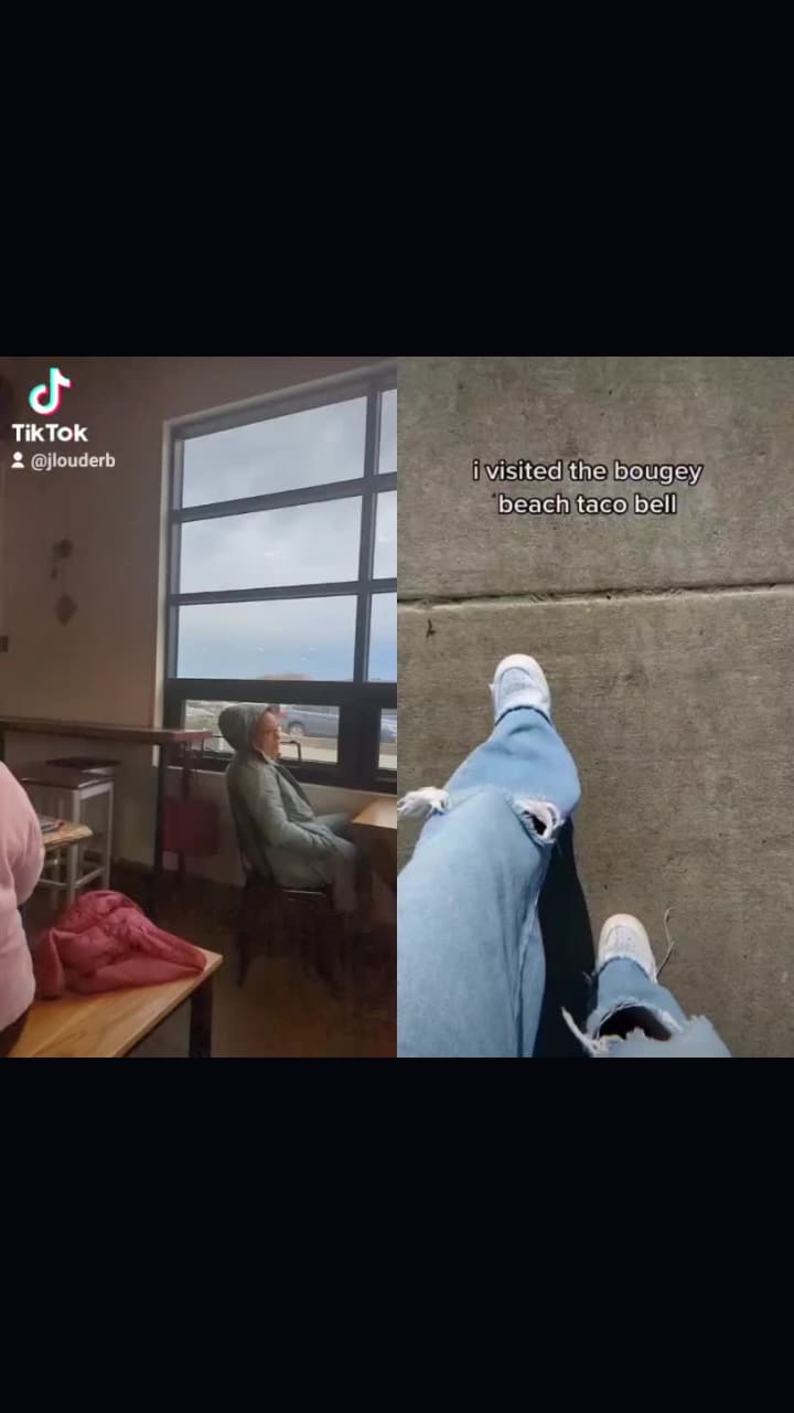 Soul Grind Coffee Roasters