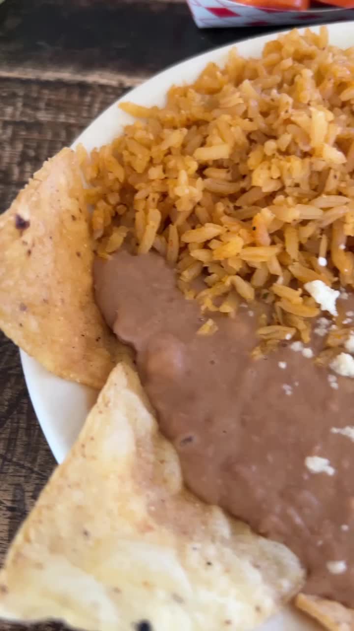 El Taquito Restaurant